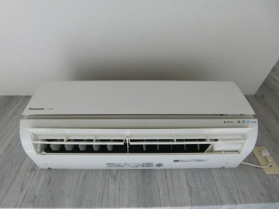 【設備】 | ラ・ペ・グランディール