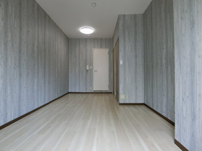 【居間・リビング】 | ラ・ペ・グランディール