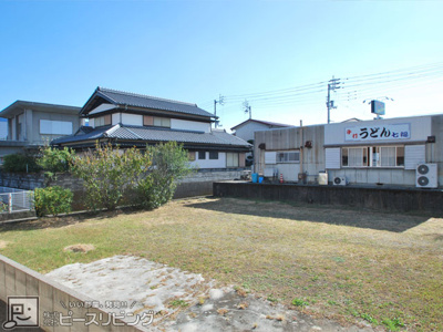 【展望】 | T&S宝田