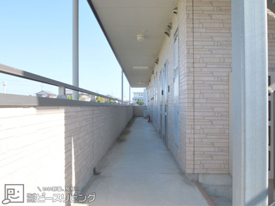 【ロビー】 | T&S宝田