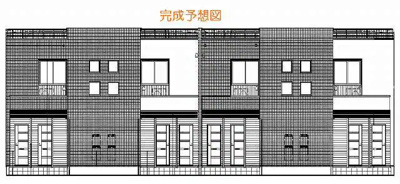 【外観】 | カールス