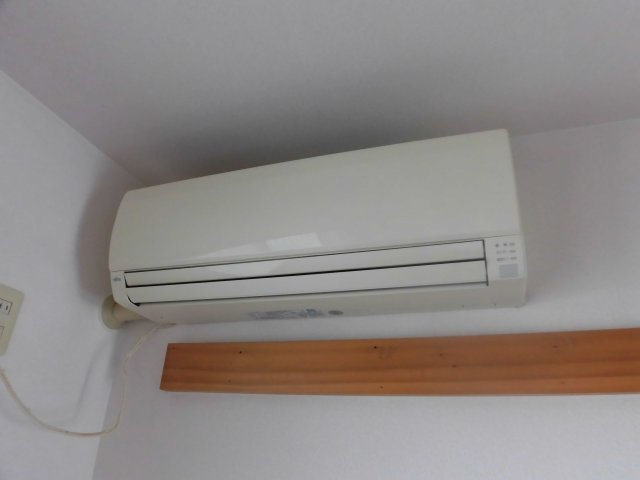 エスポワール大井　Ｂ棟のその他