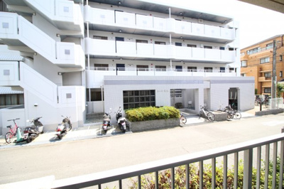 【展望】 | Ｔ・Ｓ長興寺