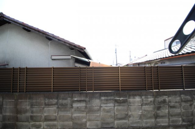 【展望】 | PreciousJ-2