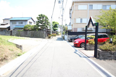 【周辺】 | PreciousJ-2