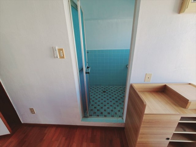 【内装】 | 和美アパート