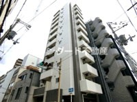 willDo南森町（ウィルドゥ）の画像