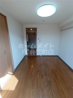 【居間・リビング】 | ハーモニー弁天