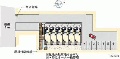 【地図】 | アルカディア