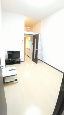 【その他】 | アルカディア