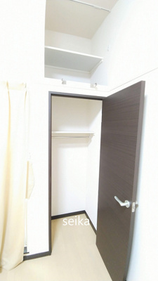 【収納】 | アルカディア