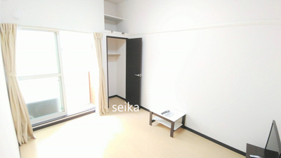 【居間・リビング】 | アルカディア