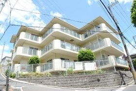 【外観】 | 千里山さつき苑 | 外観★