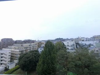 【展望】