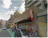 【周辺】 | リオグランテージ大濠