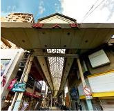 【周辺】 | リオグランテージ大濠