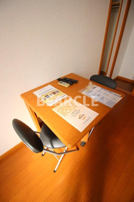 【設備】 | レオパレス本堅田Ⅰ番館