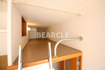 【その他】 | レオパレス本堅田Ⅰ番館