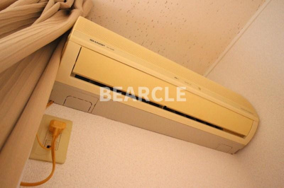 【設備】 | レオパレス本堅田Ⅰ番館