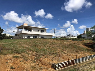 【外観】 | 読谷村字座喜味（311.57坪）