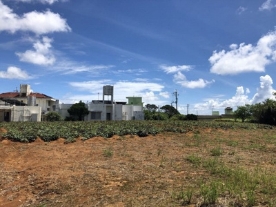  | 読谷村字座喜味（311.57坪）