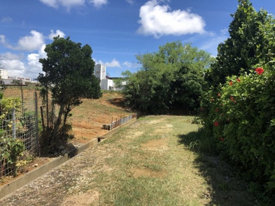  | 読谷村字座喜味（311.57坪）