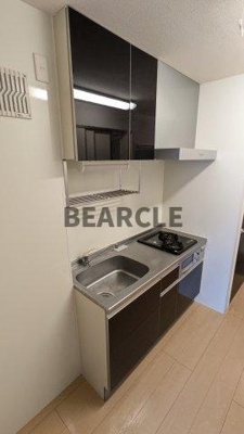 【キッチン】 | アルブルヴィラージュ