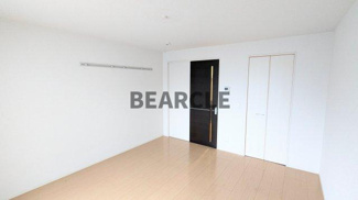 【居間・リビング】 | アルブルヴィラージュ