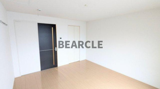 【寝室】 | アルブルヴィラージュ