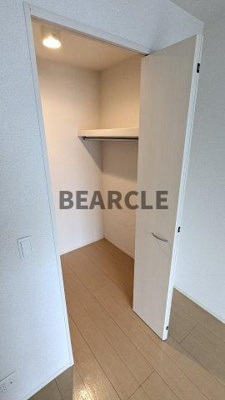 【収納】 | アルブルヴィラージュ