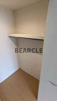 【収納】 | アルブルヴィラージュ