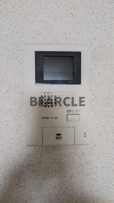 【セキュリティ】 | アルブルヴィラージュ