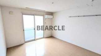 【居間・リビング】 | アルブルヴィラージュ