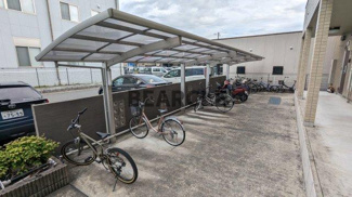 【その他共用部分】 | アルブルヴィラージュ