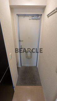 【玄関】 | アルブルヴィラージュ