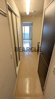 【その他】 | アルブルヴィラージュ