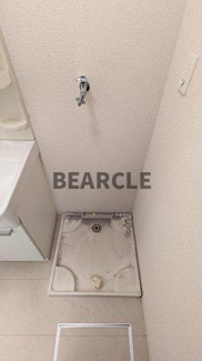 【設備】 | アルブルヴィラージュ