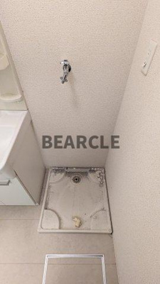 【設備】 | アルブルヴィラージュ