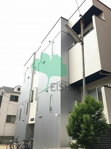シービー吉塚ノウス