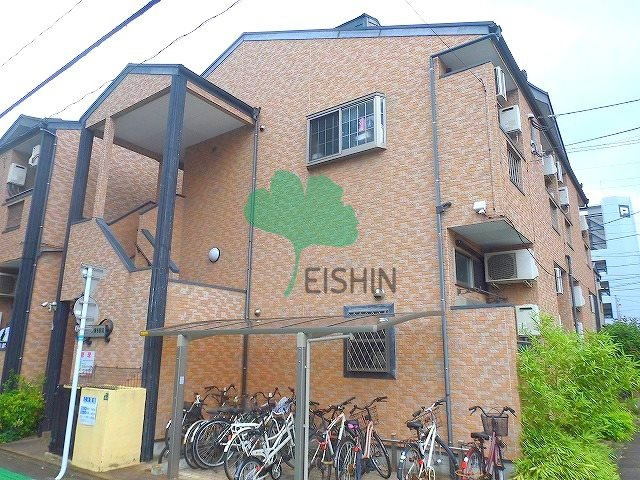 フィオーレ博多駅南