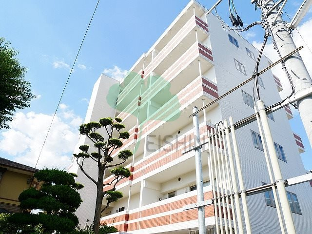 ボナウーフ
