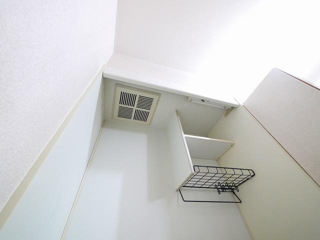 幸福マンションのキッチン|キッチンでお料理をお楽しみください
