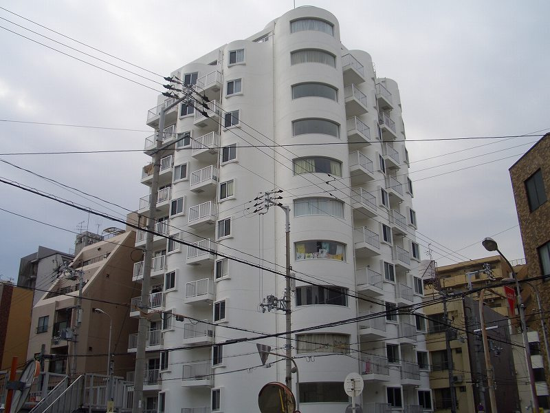 ゼウスアルファ