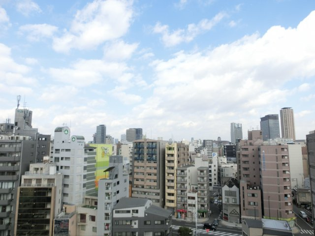 ゼウスアルファの展望