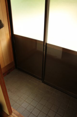 【その他】 | 望地谷戸建