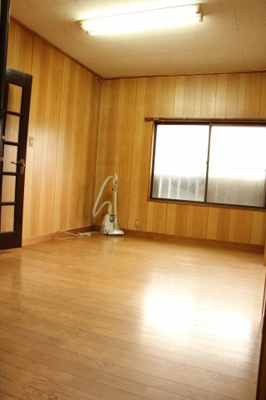 【その他】 | 望地谷戸建