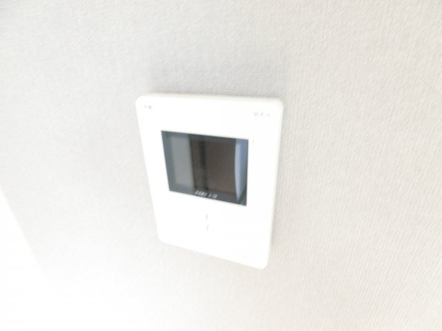 Ｋ7のセキュリティ