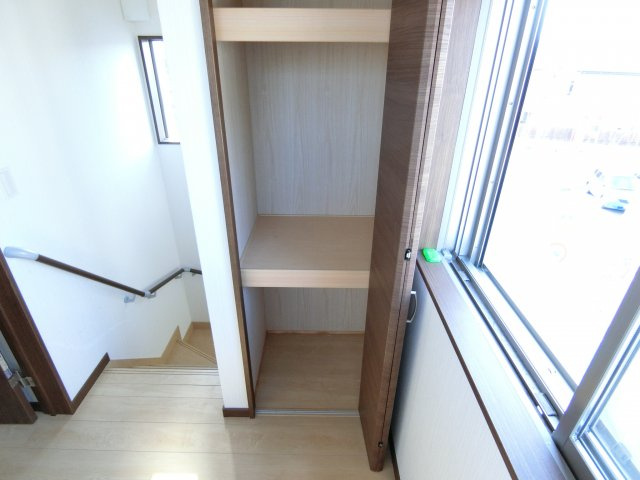 Ｋ7のその他