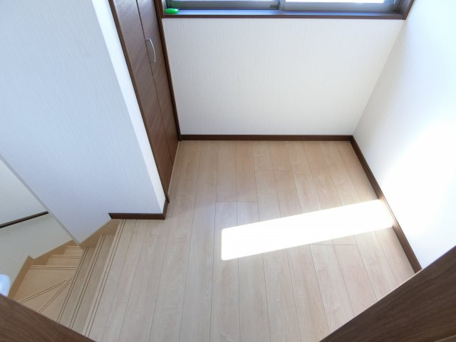 Ｋ7のその他