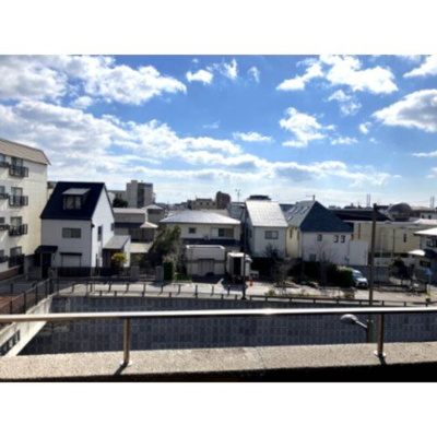 【その他】 | ケーズコート月若